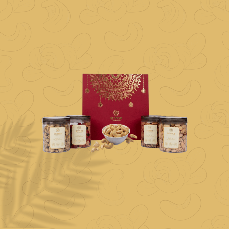 Gifts for All Occasion