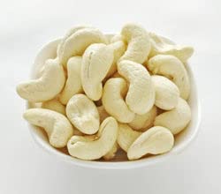 SETHJI Roasted dry fruits combo pack