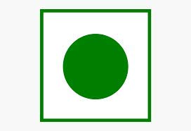 Sethji Premium Natural Fresh Khaskhas