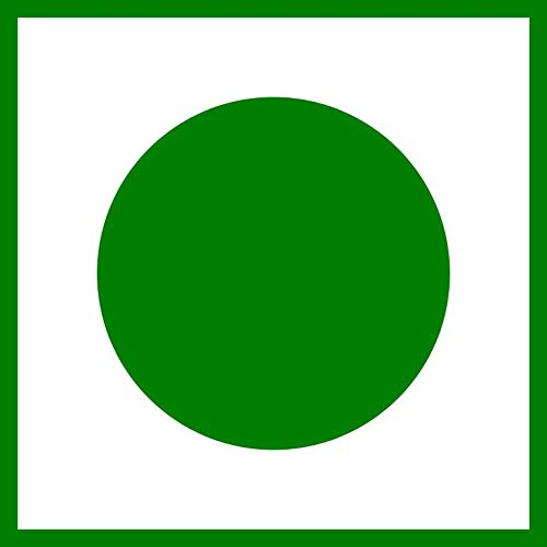 Sethji Honey Dryfruits Natural and Pure Honey Mixed