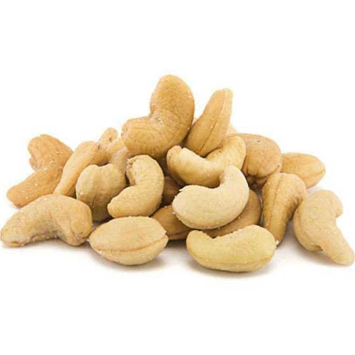 SETHJI Roasted nuts and dry fruits combo pack of roasted cashews