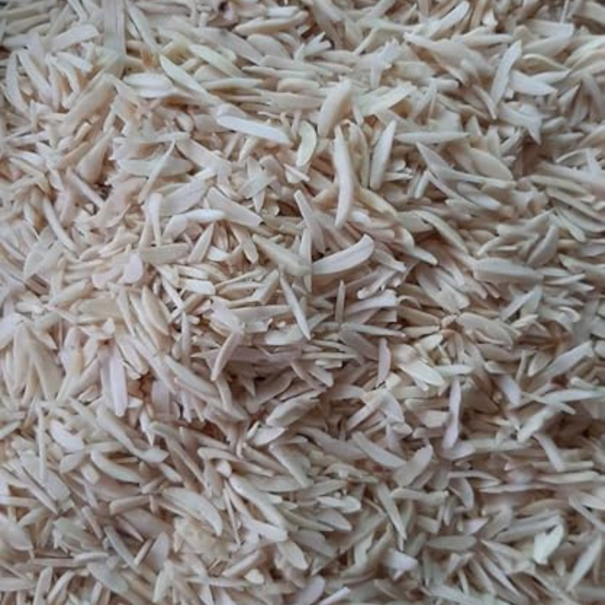 Sethji Dry Fruits California Natural Almond Slivers, Slivered Almonds For Cake, Sweets | Badam Katran | Almond Sliced | California Almonds Flakes | American Badam Cutting