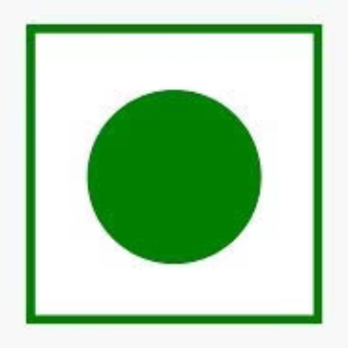 Sethji Premium Natural Fresh Khaskhas