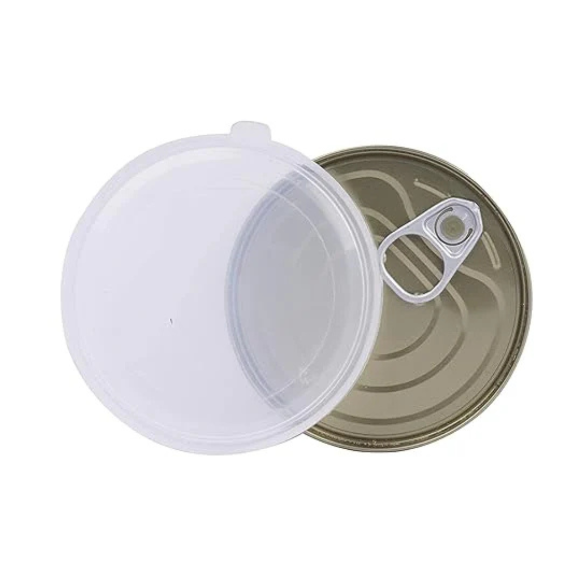 SETHJI 100% Natural Premium California Almonds 250g Jar Pack