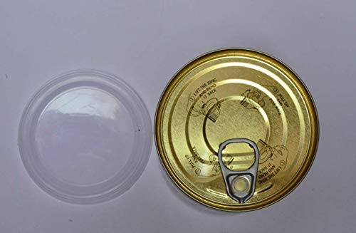 SETHJI Premium Roasted Cashew Nuts | Roasted Flavored Cashew, Jar Pack