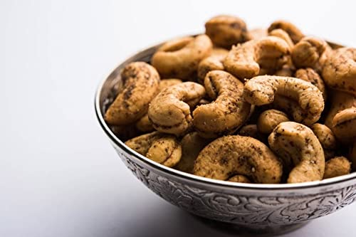 SETHJI Roasted dry fruits combo pack | Roasted Dry Fruits Mix