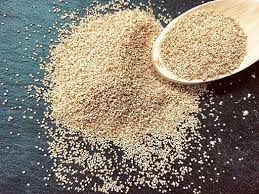 Sethji Premium Natural Fresh Khaskhas