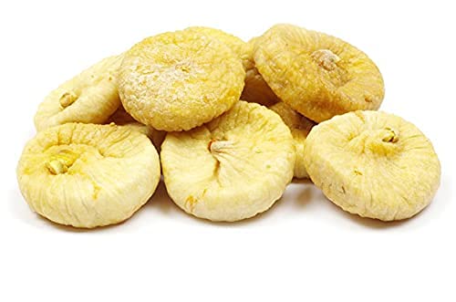 Sethji Combo Dry Fruits Healthy and Delicious Combo Pack