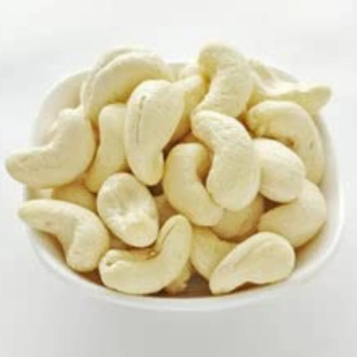 SETHJI Roasted dry fruits combo pack