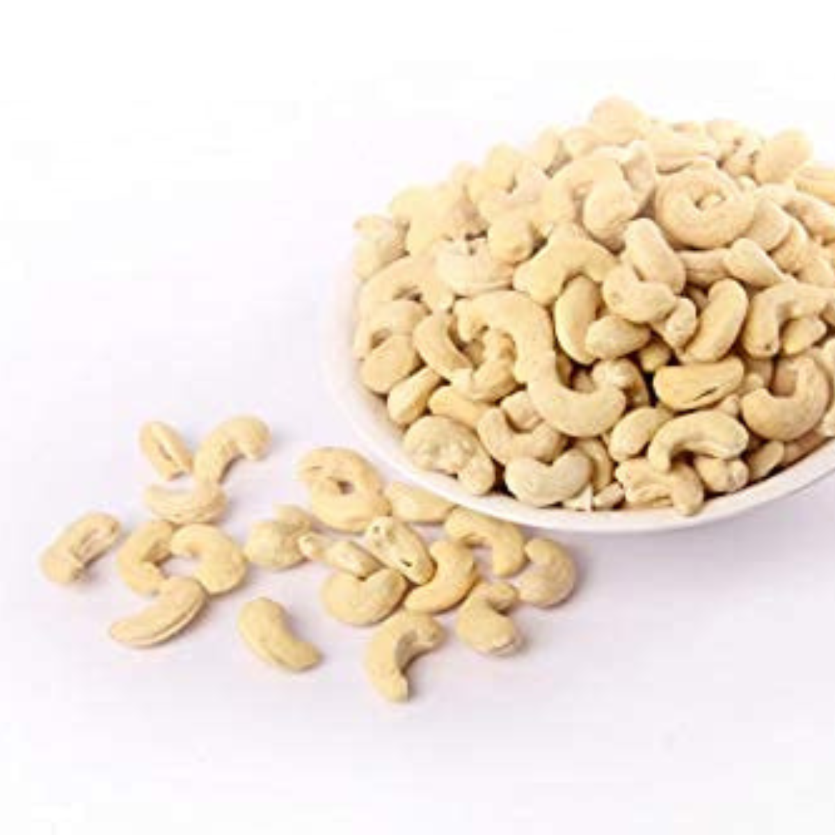 Sethji Combo Dry Fruits Healthy and Delicious Combo Pack