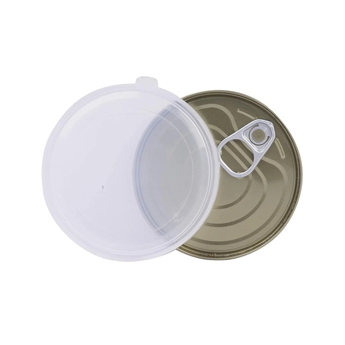 SETHJI Premium Fresh Roasted And Salted Almonds