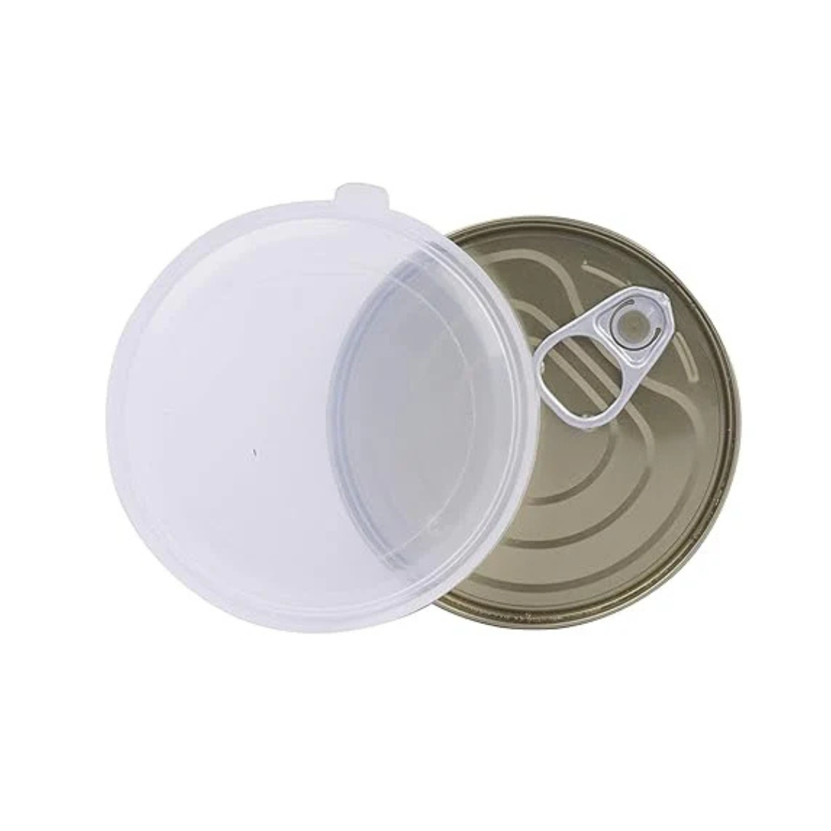 SETHJI Dry Oven Roasted & Salted Black Pepper Masala Cashew Nuts