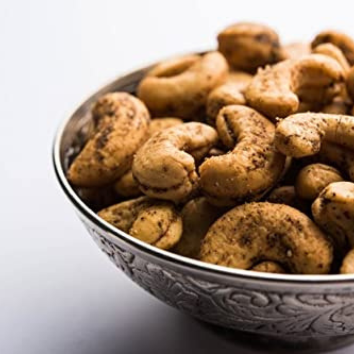 SETHJI Roasted dry fruits combo pack | Roasted Dry Fruits Mix