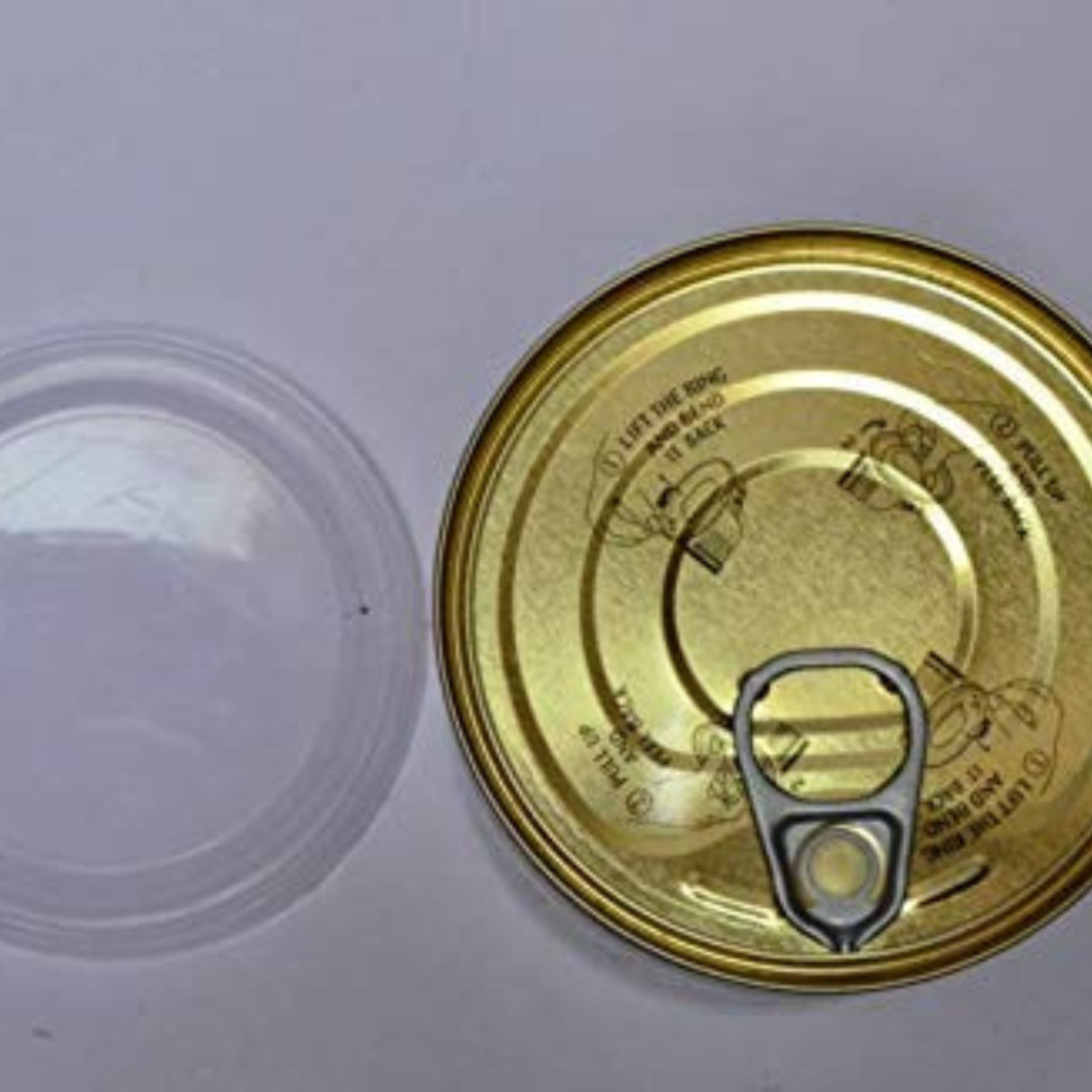 SETHJI Premium Roasted Cashew Nuts | Roasted Flavored Cashew, Jar Pack