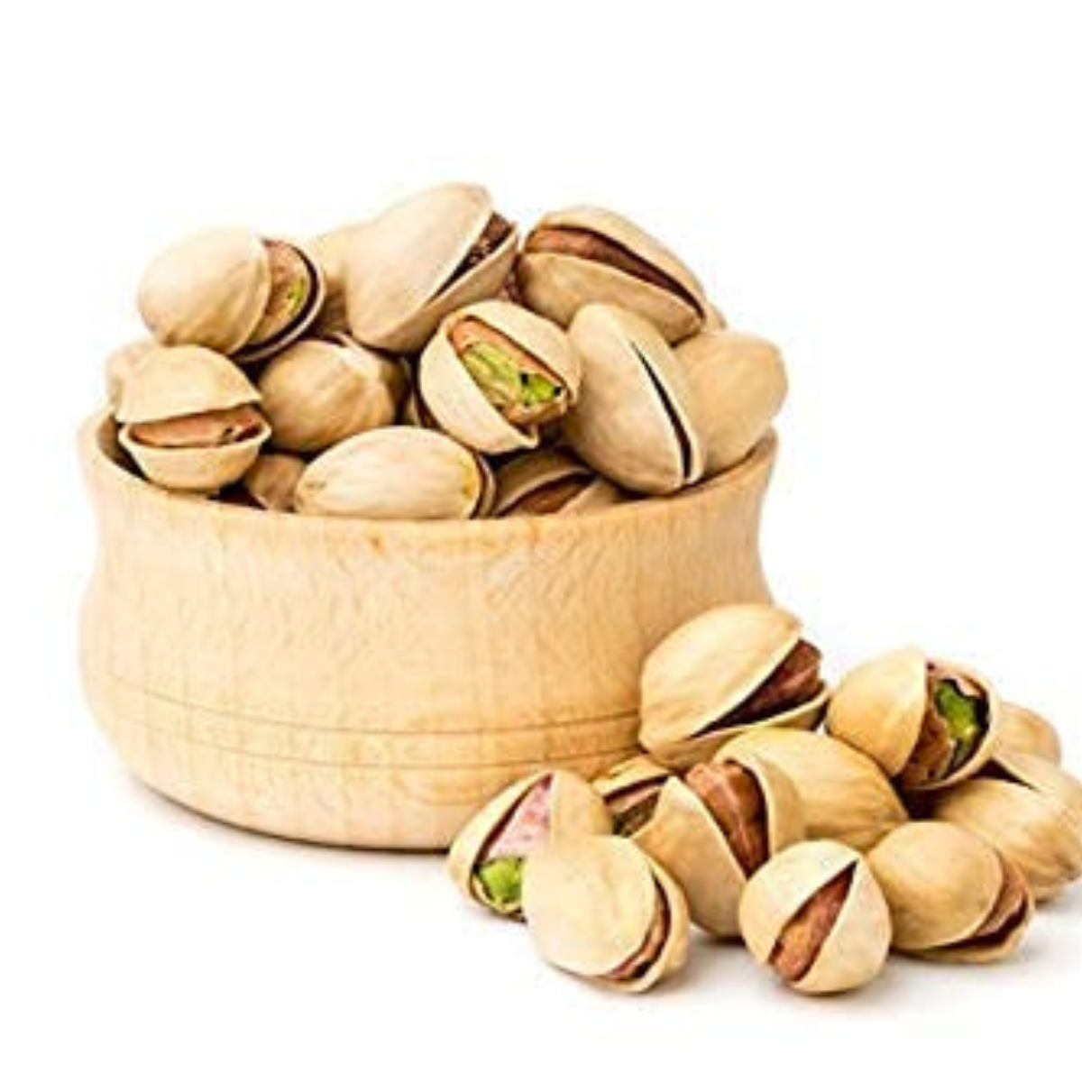 Sethji Combo Dry Fruits Healthy and Delicious Combo Pack