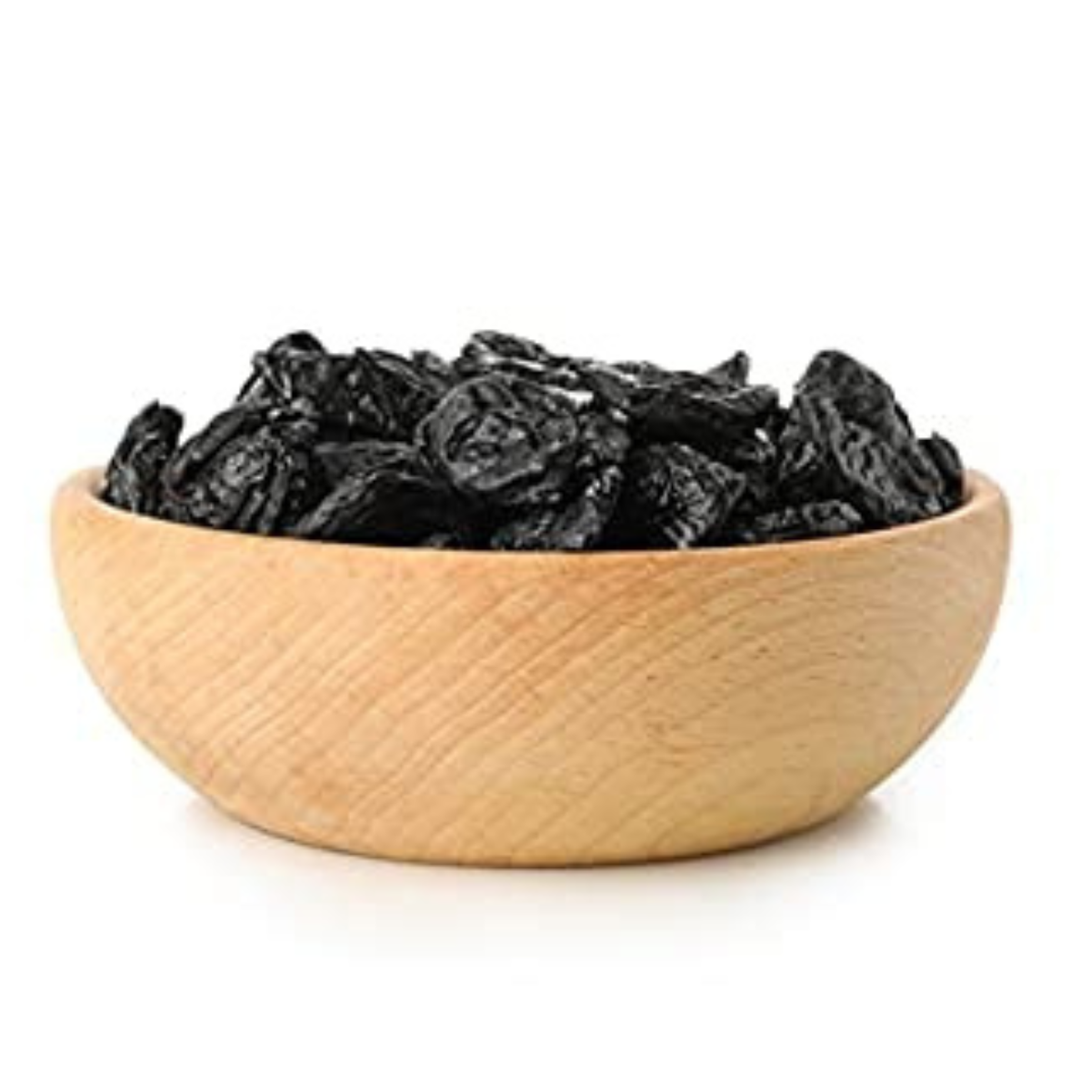 Sethji Combo Dry Fruits Healthy and Delicious Combo Pack